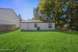 2107 Ashland Street - Photo 16