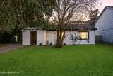 2107 Ashland Street - Photo 17