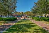 2107 Ashland Street - Photo 20