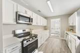 2107 Ashland Street - Photo 4