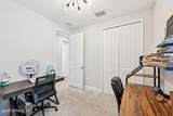 10351 Innovation Way - Photo 29