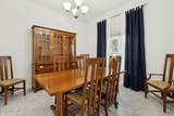 5012 Karen Street - Photo 20