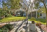 5012 Karen Street - Photo 42
