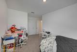 12633 Cacao Tree Trail - Photo 15