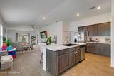 12633 Cacao Tree Trail - Photo 16