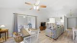 3344 Robalo Way - Photo 10