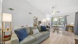 3344 Robalo Way - Photo 13