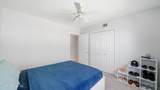 3344 Robalo Way - Photo 20
