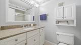 3344 Robalo Way - Photo 21