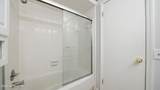 3344 Robalo Way - Photo 22