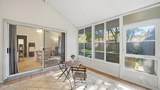 3344 Robalo Way - Photo 25