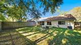 3344 Robalo Way - Photo 28