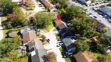 3344 Robalo Way - Photo 31