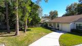 3344 Robalo Way - Photo 32