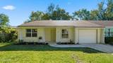 3344 Robalo Way - Photo 33