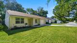 3344 Robalo Way - Photo 34
