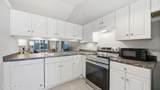3344 Robalo Way - Photo 4