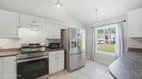 3344 Robalo Way - Photo 5