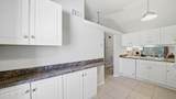 3344 Robalo Way - Photo 7