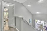 255 St Johns Forest Boulevard - Photo 18