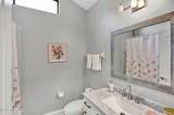 255 St Johns Forest Boulevard - Photo 24
