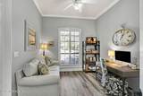 255 St Johns Forest Boulevard - Photo 25