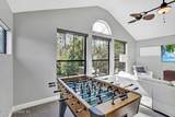 255 St Johns Forest Boulevard - Photo 31