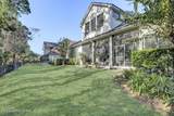 255 St Johns Forest Boulevard - Photo 37
