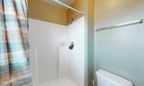 3031 Valkyrie Road - Photo 18