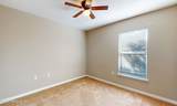 3031 Valkyrie Road - Photo 19
