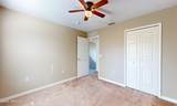 3031 Valkyrie Road - Photo 20