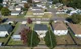 3031 Valkyrie Road - Photo 32