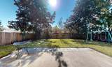 3031 Valkyrie Road - Photo 33