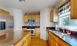 3031 Valkyrie Road - Photo 7