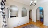 3031 Valkyrie Road - Photo 9