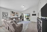 3138 Hidden Meadows Court - Photo 10