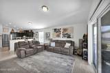3138 Hidden Meadows Court - Photo 11