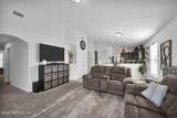 3138 Hidden Meadows Court - Photo 12