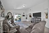 3138 Hidden Meadows Court - Photo 13