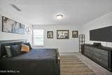 3138 Hidden Meadows Court - Photo 15
