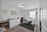 3138 Hidden Meadows Court - Photo 20