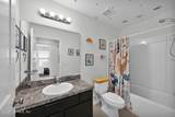 3138 Hidden Meadows Court - Photo 23