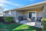 3138 Hidden Meadows Court - Photo 25