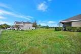 3138 Hidden Meadows Court - Photo 28