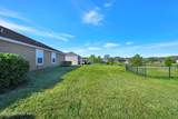 3138 Hidden Meadows Court - Photo 29