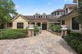 3138 Hidden Meadows Court - Photo 30