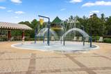 3138 Hidden Meadows Court - Photo 34