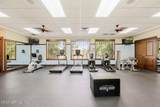 3138 Hidden Meadows Court - Photo 36