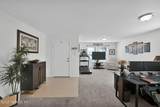3138 Hidden Meadows Court - Photo 4