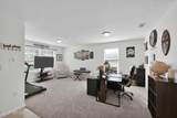 3138 Hidden Meadows Court - Photo 5